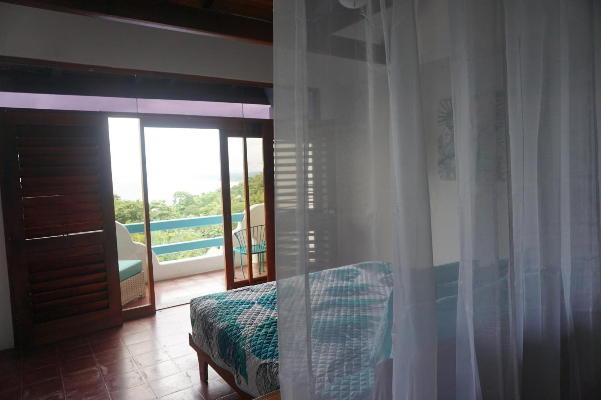 Hotel Planeta Sano Vườn quốc gia Vườn quốc gia Manuel Antonio Ngoại thất bức ảnh