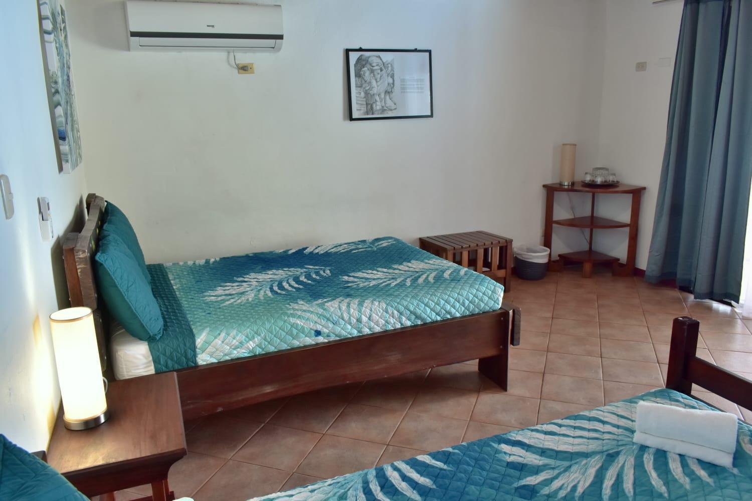Hotel Planeta Sano Vườn quốc gia Vườn quốc gia Manuel Antonio Ngoại thất bức ảnh
