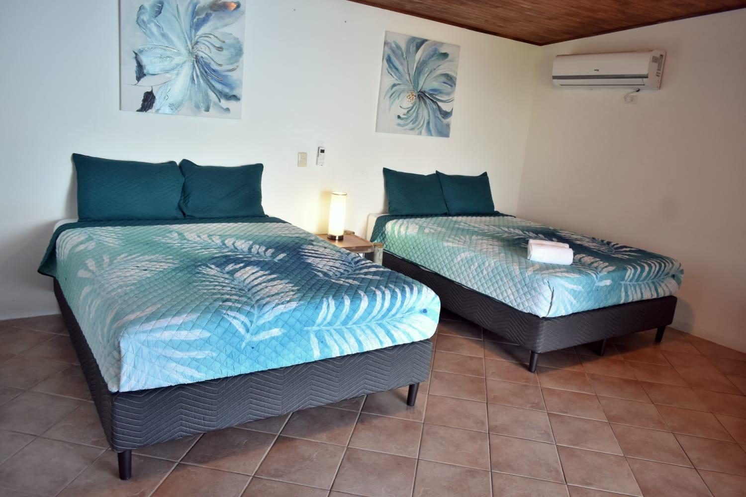 Hotel Planeta Sano Vườn quốc gia Vườn quốc gia Manuel Antonio Ngoại thất bức ảnh