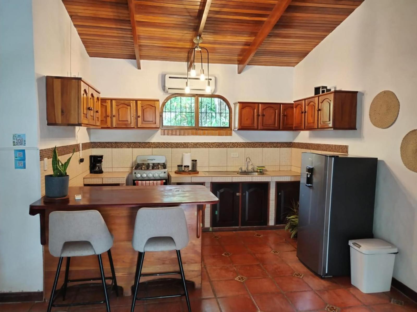 Hotel Planeta Sano Vườn quốc gia Vườn quốc gia Manuel Antonio Ngoại thất bức ảnh
