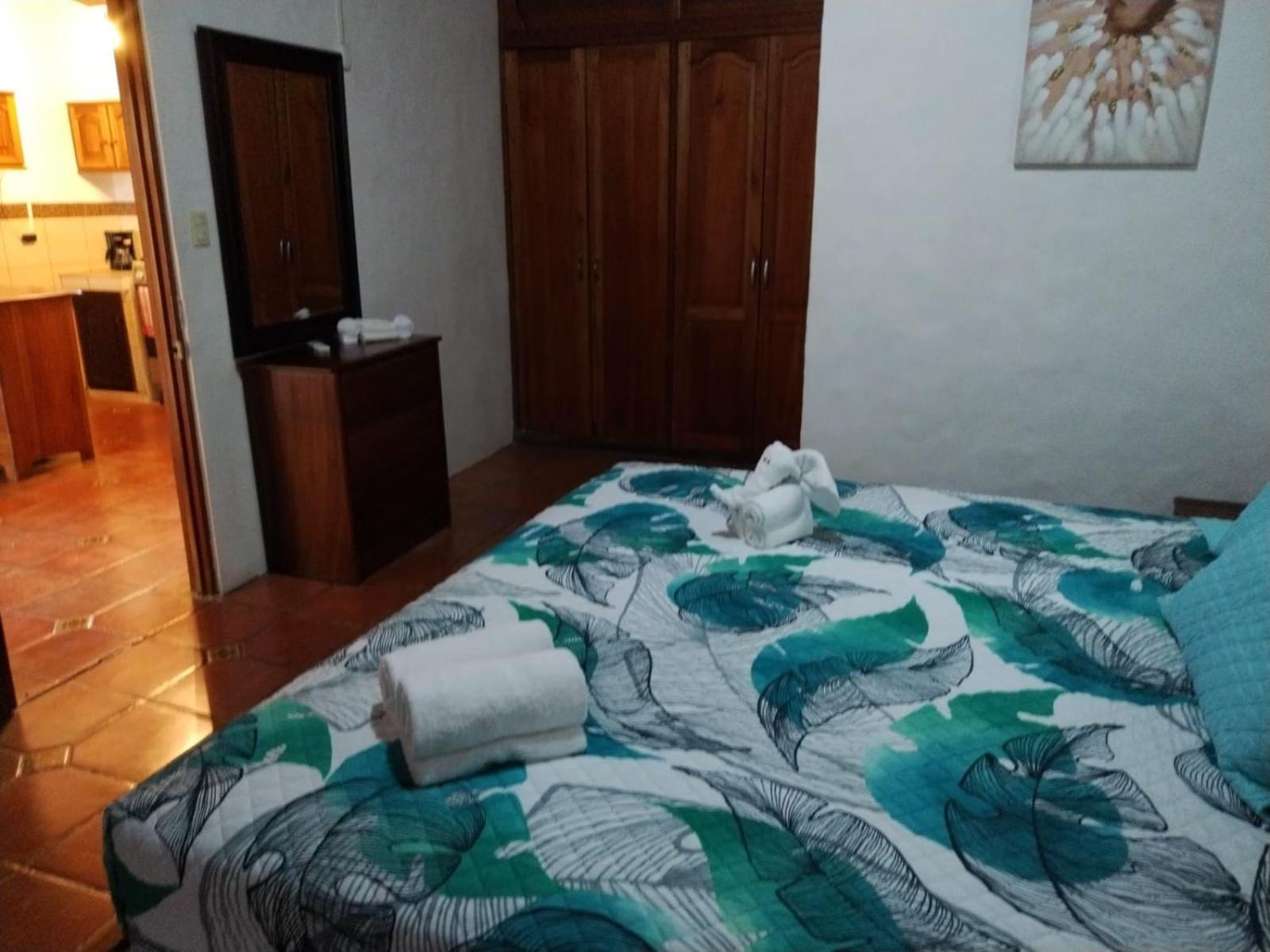 Hotel Planeta Sano Vườn quốc gia Vườn quốc gia Manuel Antonio Ngoại thất bức ảnh